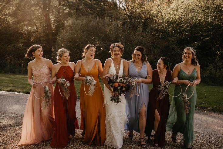 Traditional Formal Wear